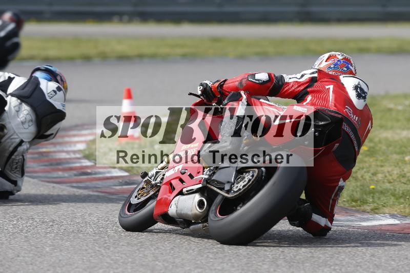Archiv-2025/07 19.04.2025 Speer Racing ADR/Gruppe rot/143